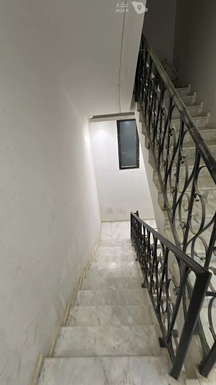 شقة للإيجار في شارع جعفر بن ثوابة, حي الرمال, مدينة الرياض, منطقة الرياض 10