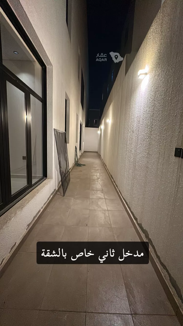 Apartment for Rent in Riyadh Al Munsiyah 4