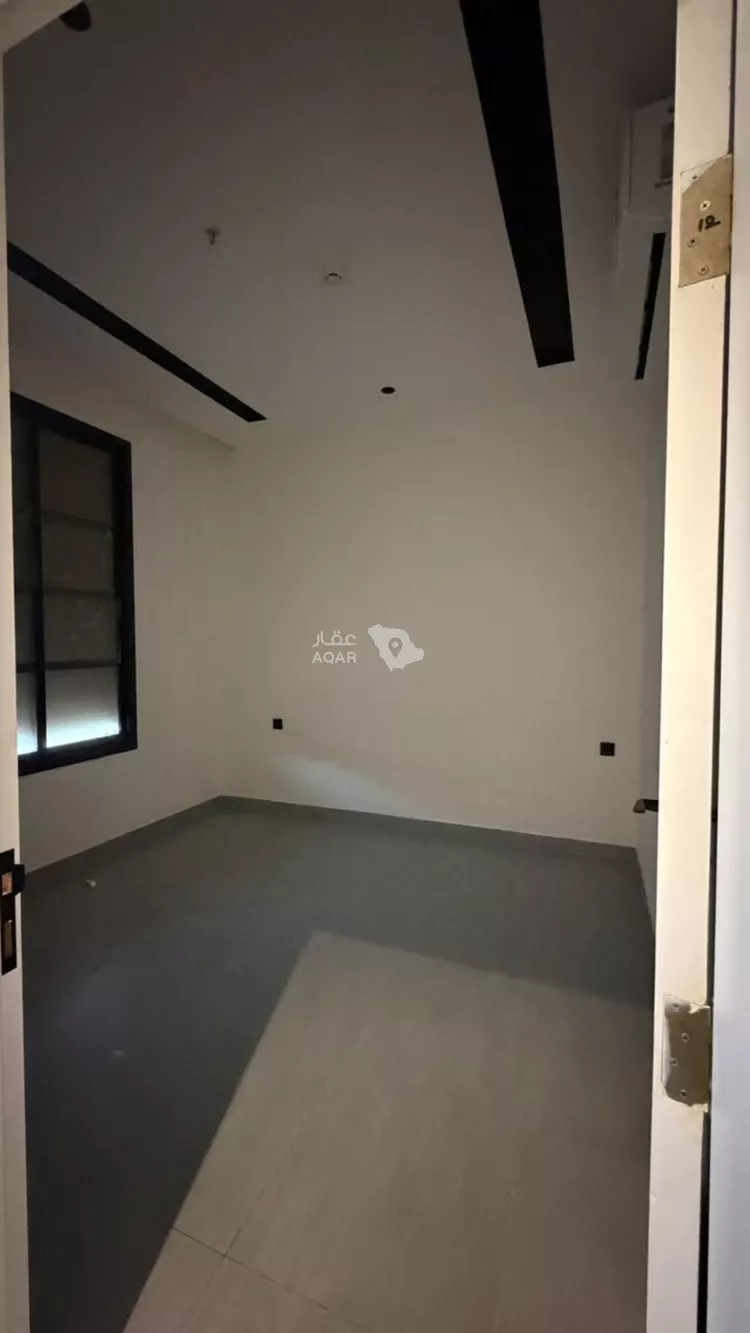 شقة للإيجار في شارع القماري, حي المونسية, مدينة الرياض, منطقة الرياض صورة 4