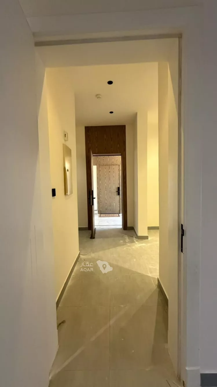 شقة للإيجار في شارع القماري, حي المونسية, مدينة الرياض, منطقة الرياض 10