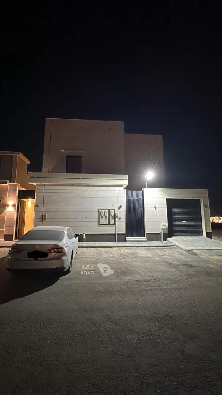 Apartment for Rent in Riyadh Ash Sharq