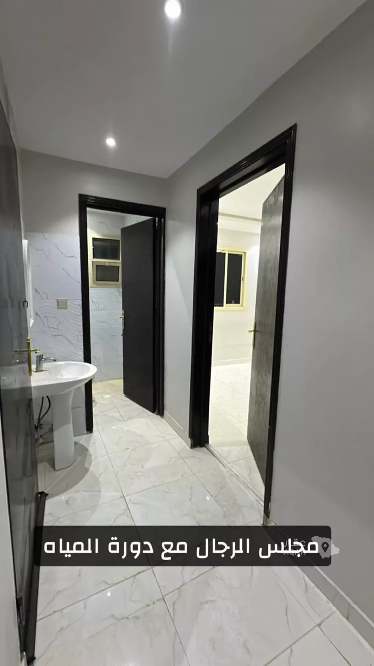 Apartment for Rent in Riyadh Ar Rimal صورة 5