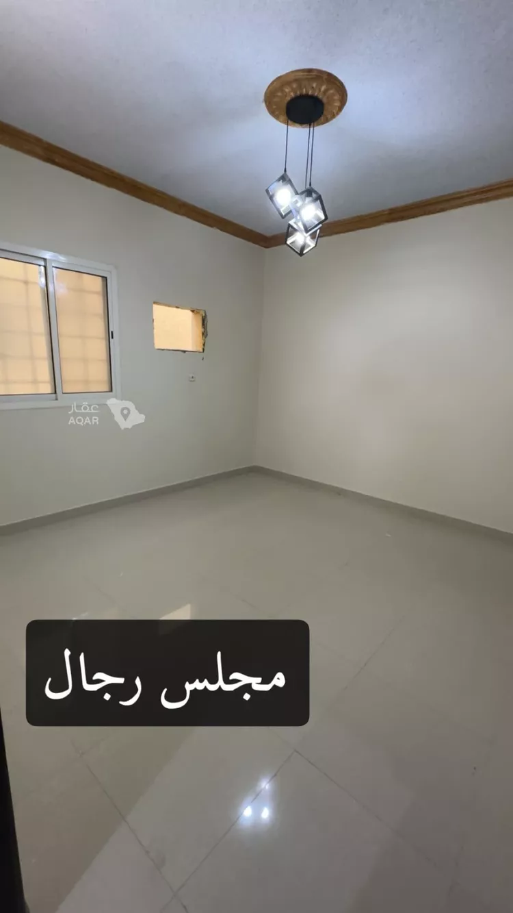 شقة للإيجار في شارع رقم 243, حي المونسية, مدينة الرياض, منطقة الرياض صورة 4