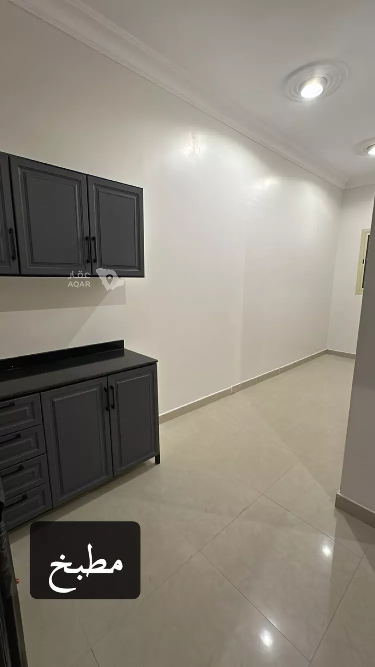 Apartment for Rent in Riyadh Al Munsiyah 5
