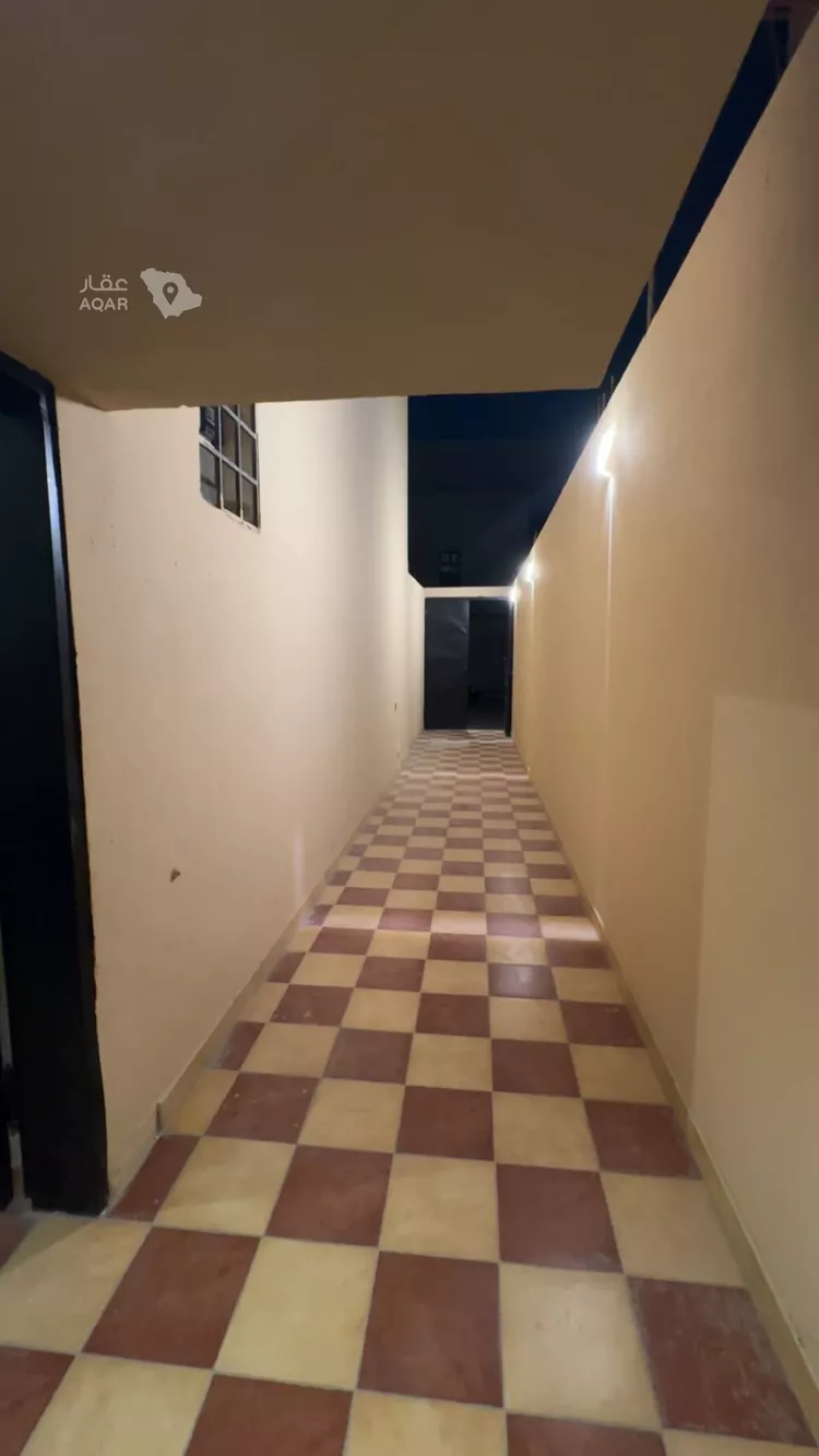 Studio for rent in Riyadh Al Munsiyah صورة 2