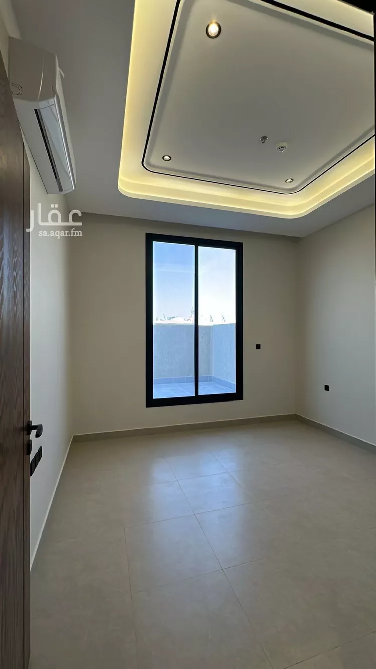 شقة للإيجار في شارع يحيى بن القاسم, حي الرمال, مدينة الرياض, منطقة الرياض 10