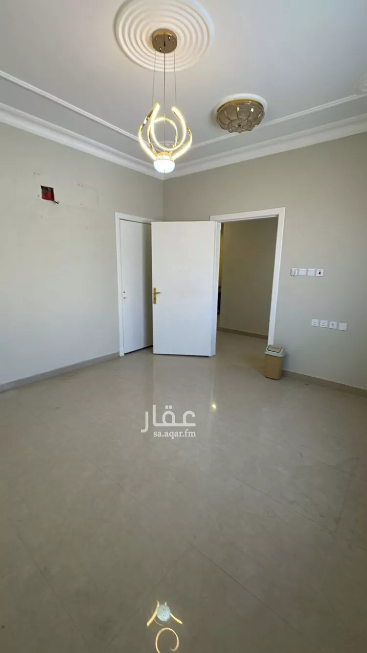 شقة للإيجار في شارع رقم 2, حي المونسية, مدينة الرياض, منطقة الرياض صورة 4