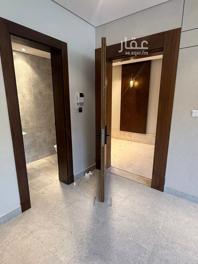 شقة للإيجار في شارع القماري, حي المونسية, مدينة الرياض, منطقة الرياض صورة 3