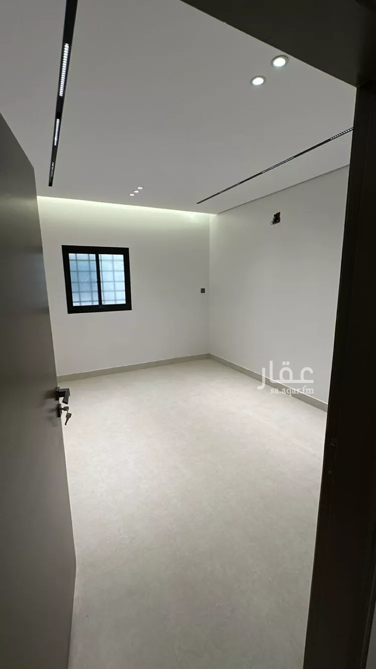 Apartment for Rent in Riyadh Al Munsiyah صورة 3
