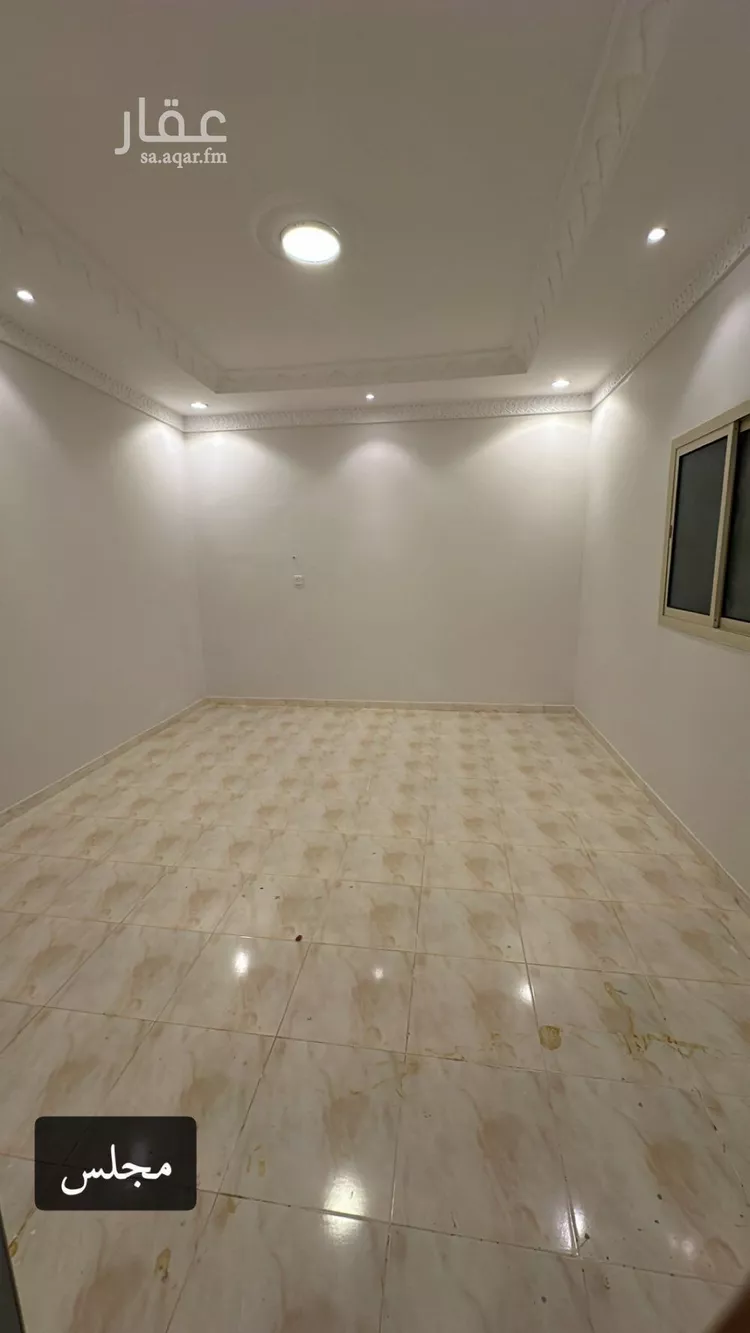 Floor for Rent in Riyadh Al Munsiyah صورة 4