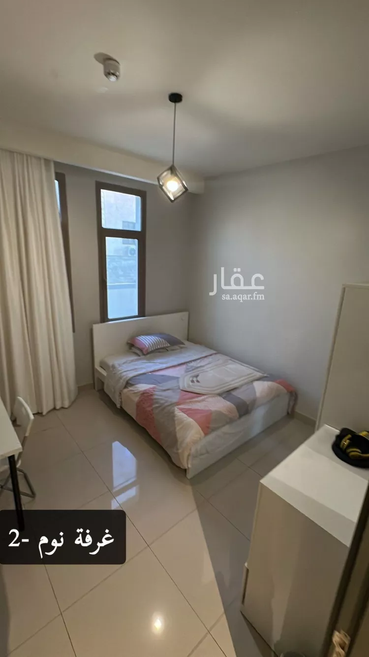 فيلا للإيجار في شارع المونسية 79, حي المونسية, مدينة الرياض, منطقة الرياض صورة 2