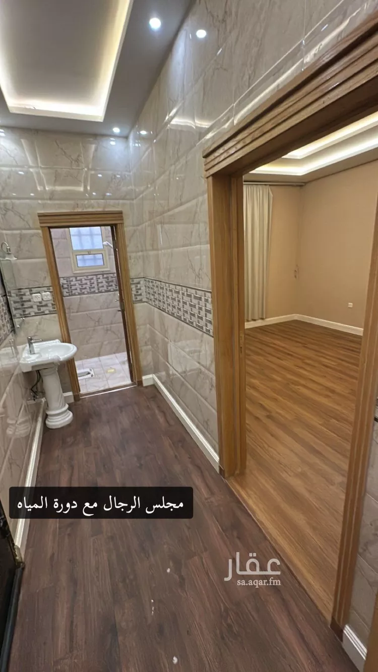 شقة للإيجار في شارع رقم 483, حي المونسية, مدينة الرياض, منطقة الرياض صورة 5