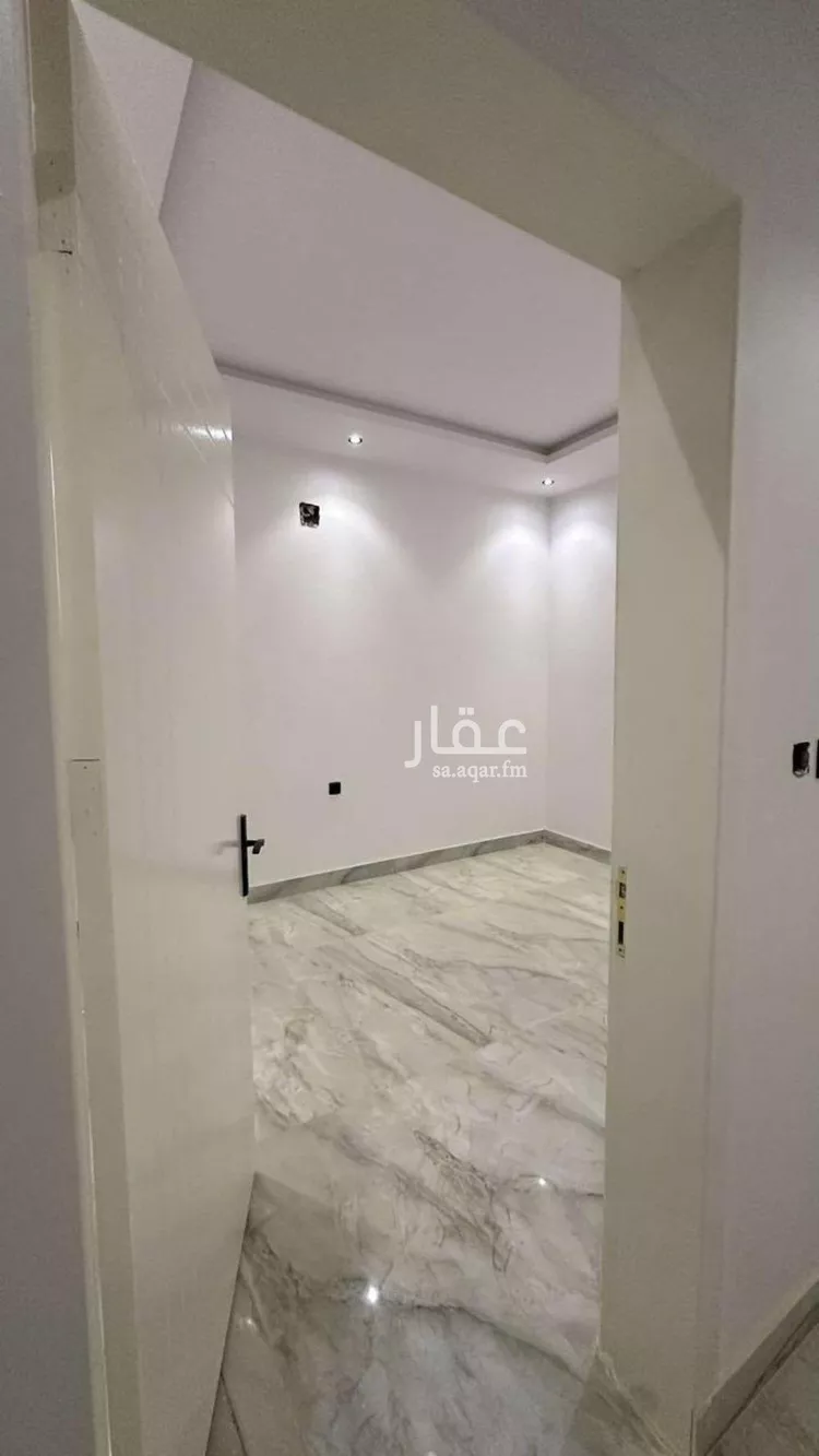 دور للإيجار في شارع يونس الرشيدي, حي الرمال, مدينة الرياض, منطقة الرياض صورة 4