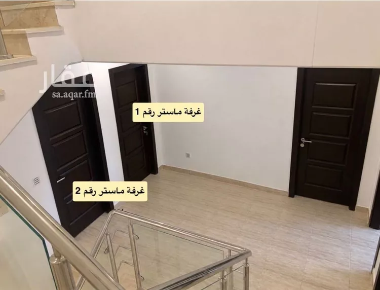 Villa for Rent in Riyadh Sedra 10