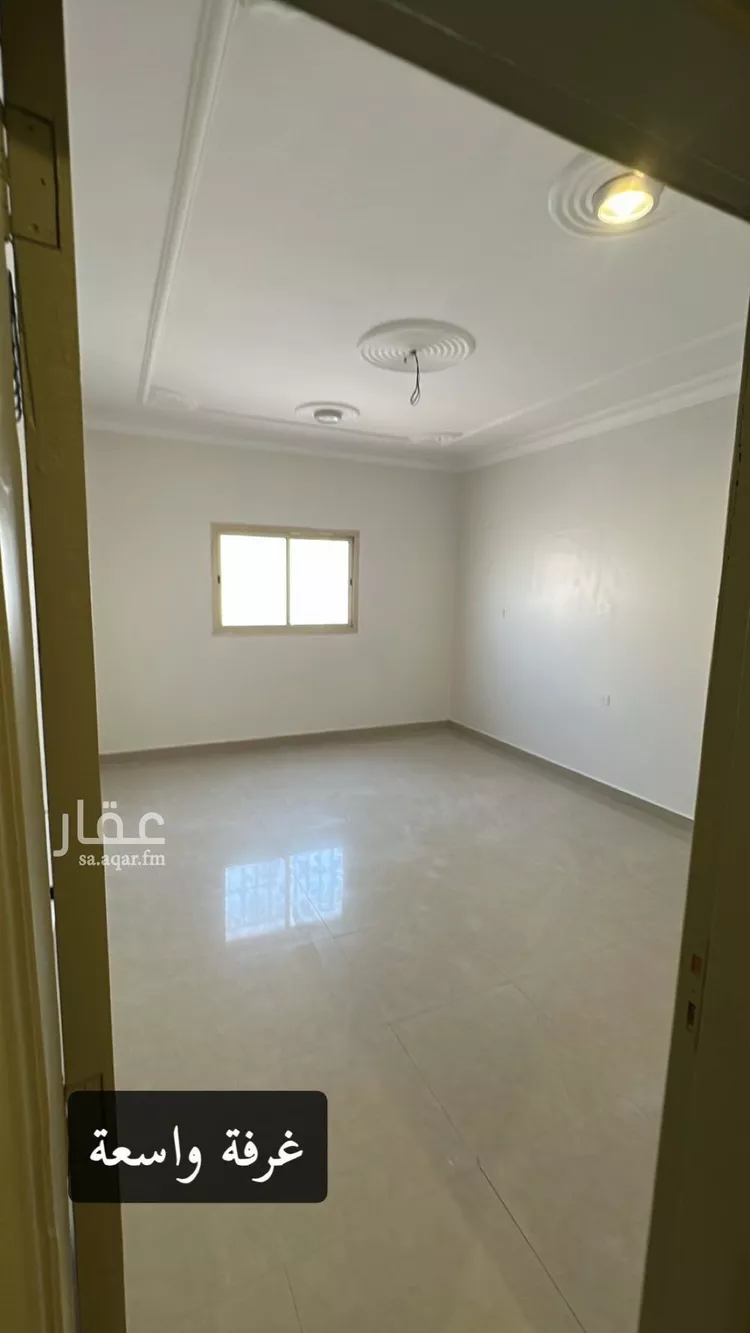 استوديو للإيجار في شارع رقم 2, حي المونسية, مدينة الرياض, منطقة الرياض 6