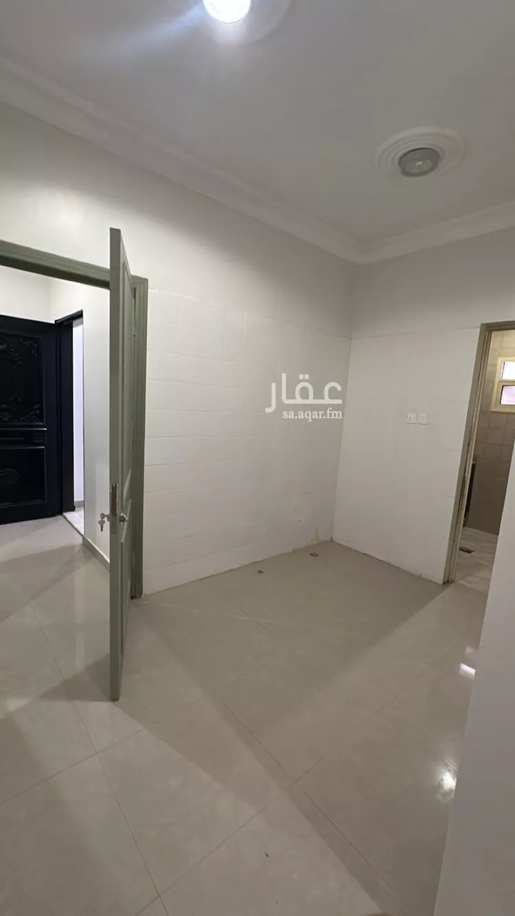 شقة للإيجار في شارع رقم 2, حي المونسية, مدينة الرياض, منطقة الرياض 6