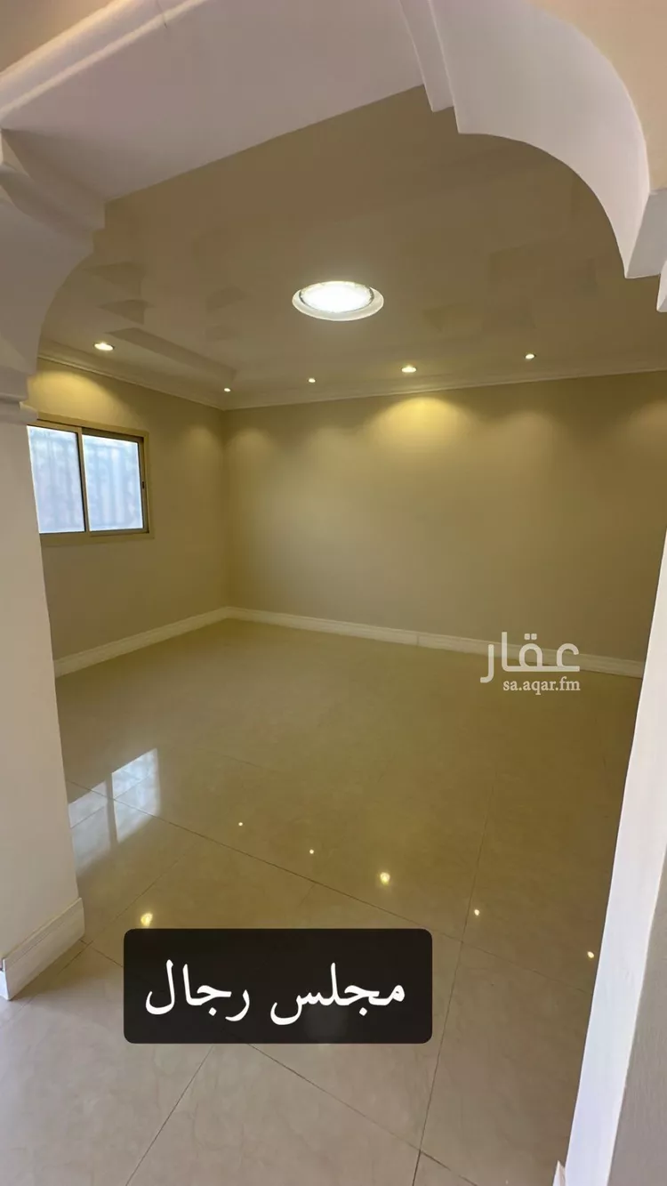دور للإيجار في شارع رقم 2, حي المونسية, مدينة الرياض, منطقة الرياض صورة 4