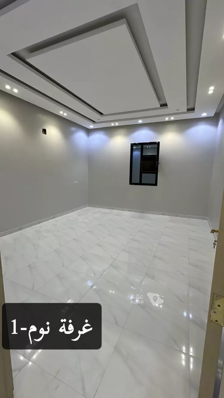 شقة للإيجار في شارع جعفر بن ثوابة, حي الرمال, مدينة الرياض, منطقة الرياض صورة 4
