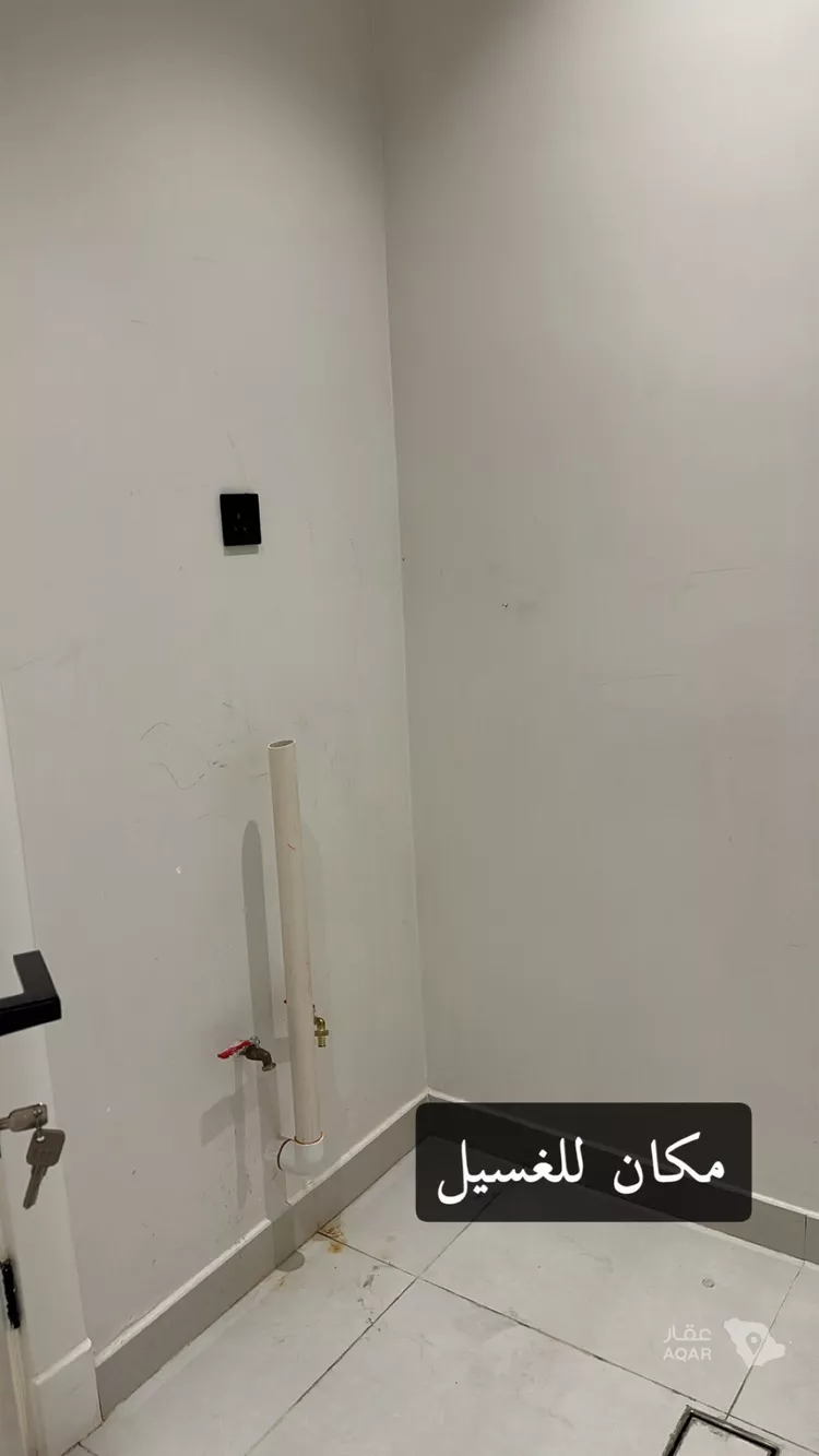 Apartment for Rent in Riyadh Al Munsiyah 16
