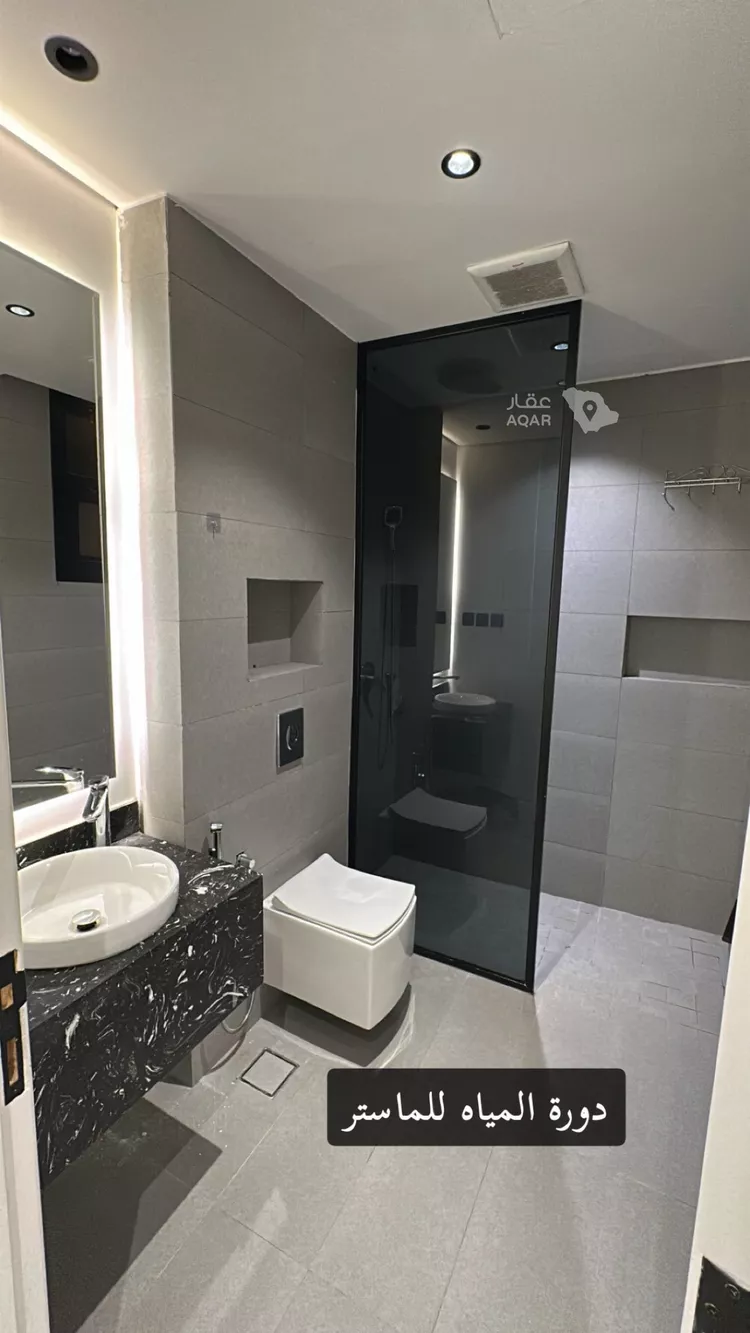 Apartment for Rent in Riyadh Al Munsiyah 10