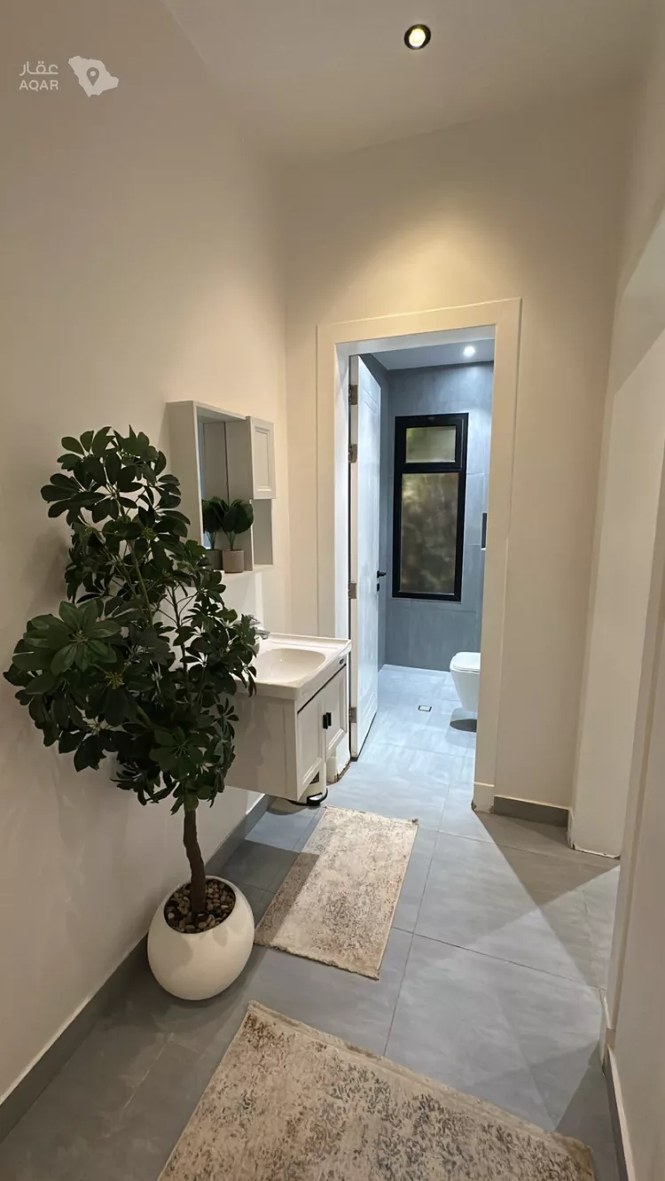 شقة للإيجار في شارع القماري, حي المونسية, مدينة الرياض, منطقة الرياض 13