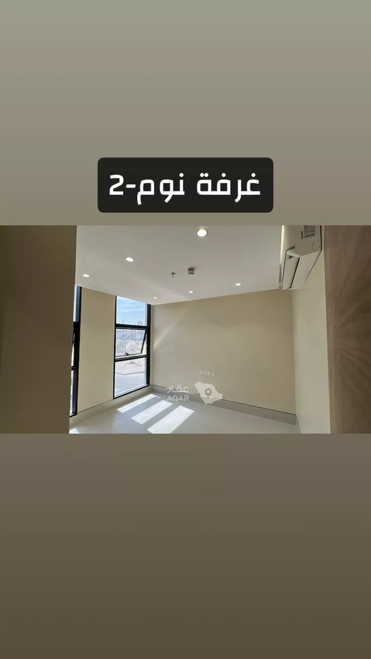 شقة للإيجار في شارع دباس بن راشد, حي قرطبة, مدينة الرياض, منطقة الرياض 11