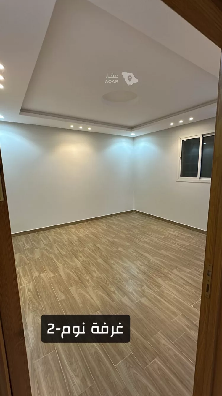Apartment for Rent in Riyadh Qurtubah 12