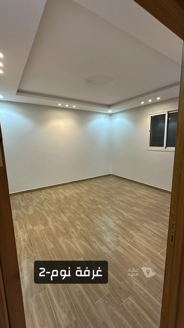 شقة للإيجار في شارع جبل بيسان, حي قرطبة, مدينة الرياض, منطقة الرياض 12