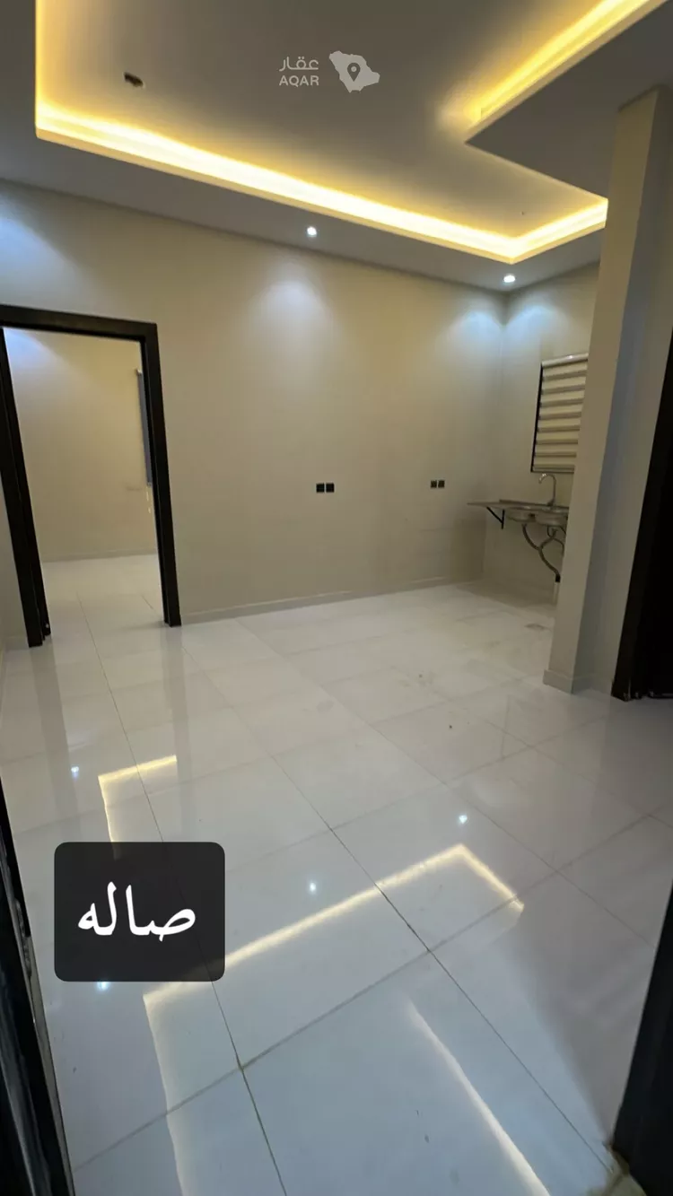 شقة للإيجار في شارع عبدالله الغمري, حي البيان, مدينة الرياض, منطقة الرياض 5