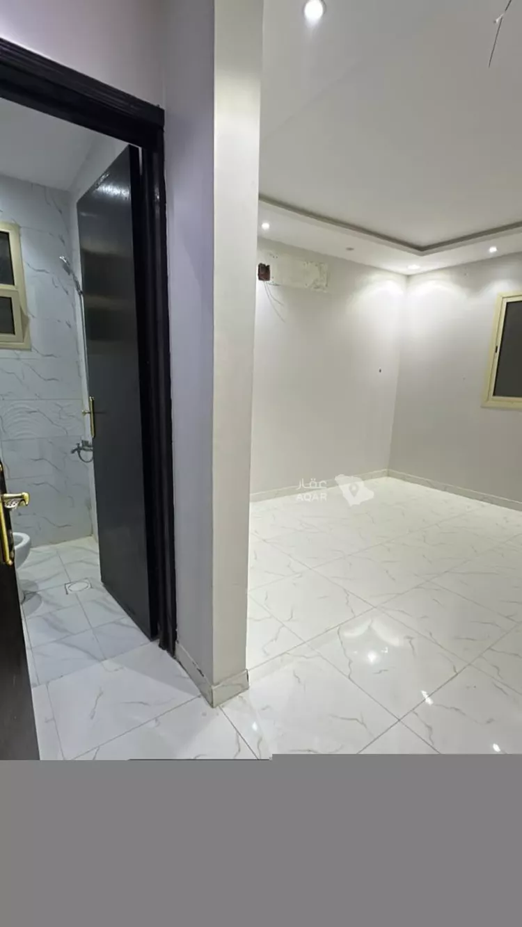 Apartment for Rent in Riyadh Ar Rimal 9