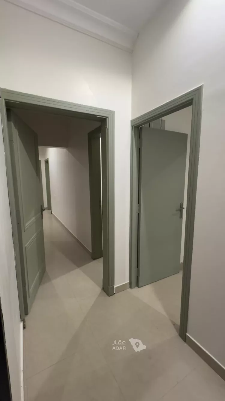 شقة للإيجار في شارع رقم 2, حي المونسية, مدينة الرياض, منطقة الرياض 7