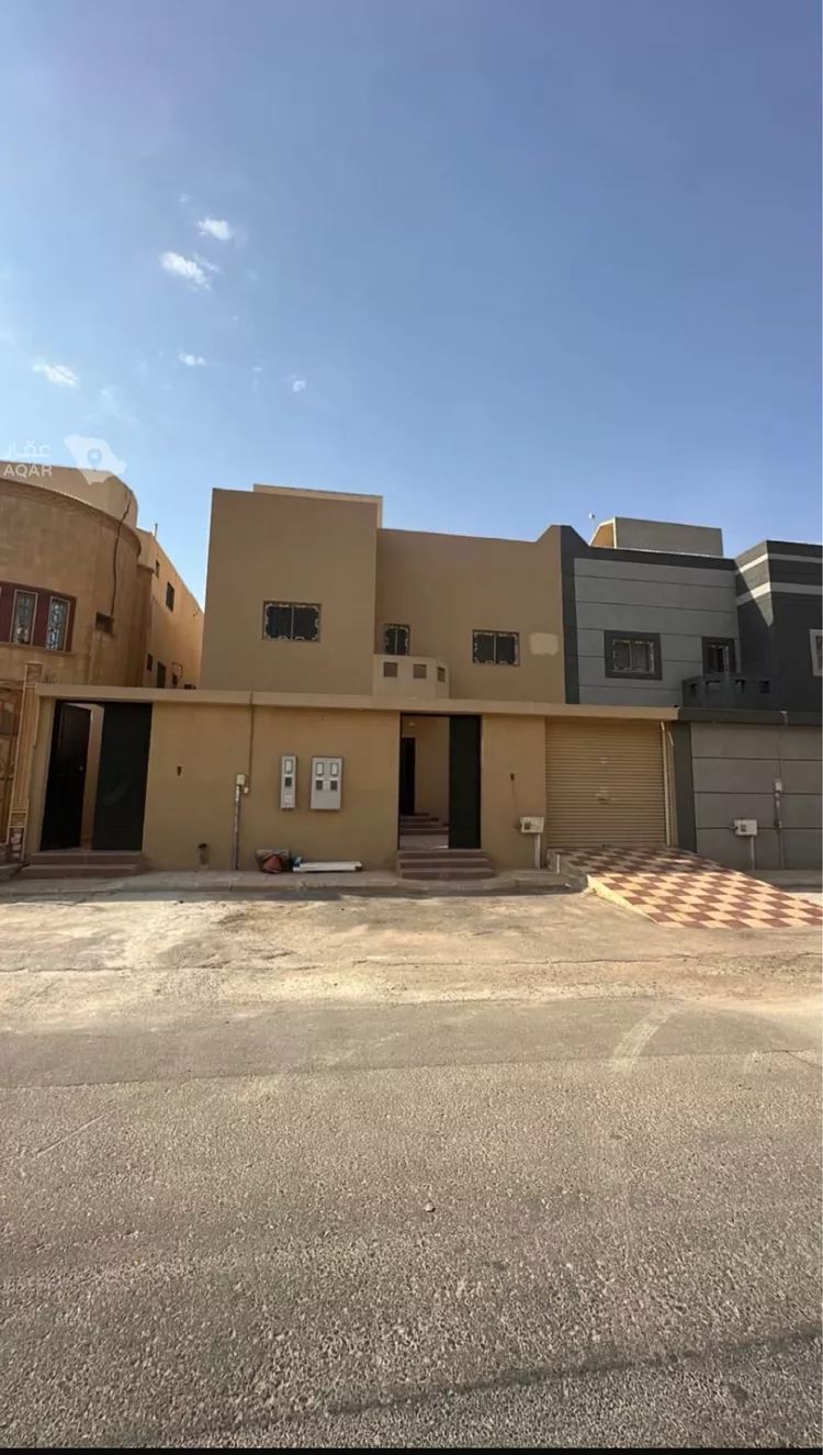 Studio for rent in Riyadh Al Munsiyah
