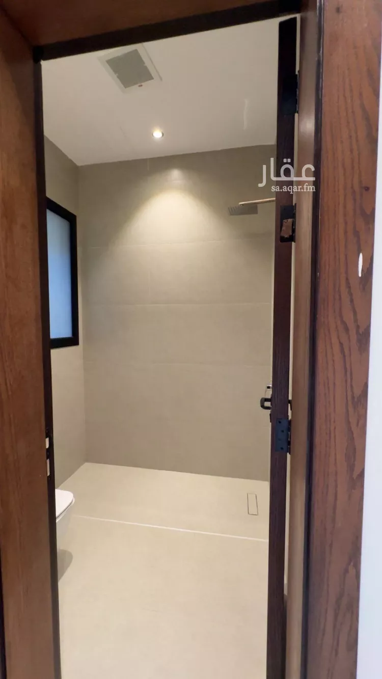 شقة للإيجار في شارع يحيى بن القاسم, حي الرمال, مدينة الرياض, منطقة الرياض 13