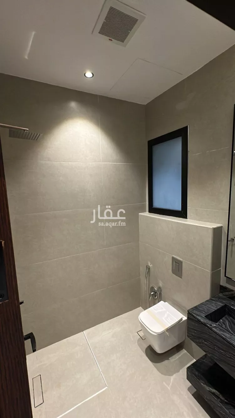 شقة للإيجار في شارع يحيى بن القاسم, حي الرمال, مدينة الرياض, منطقة الرياض 11