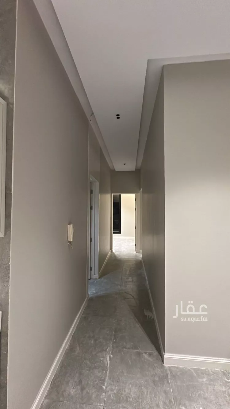 دور للإيجار في شارع فهد المارك, حي الرمال, مدينة الرياض, منطقة الرياض صورة 4