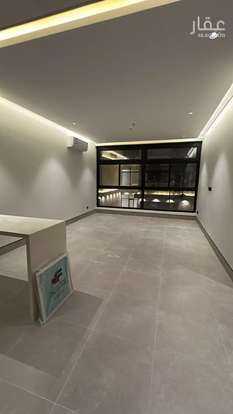 شقة للإيجار في شارع أبي موسى عيسى بن دواد السطاس, حي الرمال, مدينة الرياض, منطقة الرياض 7