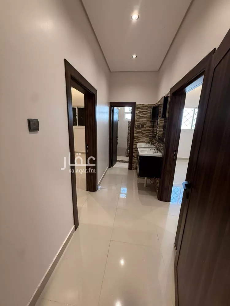 دور للإيجار في شارع العلوة, حي العقيق, مدينة الرياض, منطقة الرياض صورة 3