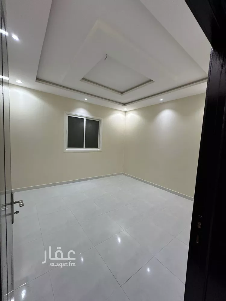دور للإيجار في شارع محمد بن أحمد الفاسي, حي الرمال, مدينة الرياض, منطقة الرياض صورة 3
