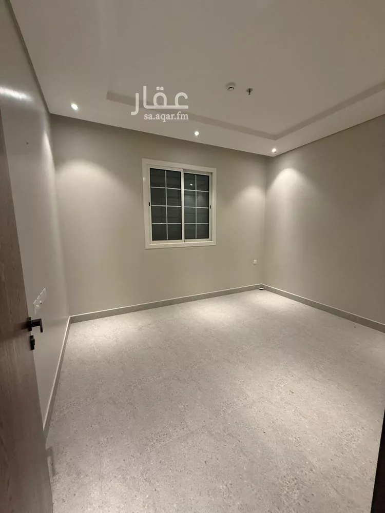 شقة للإيجار في شارع القماري, حي المونسية, مدينة الرياض, منطقة الرياض صورة 5