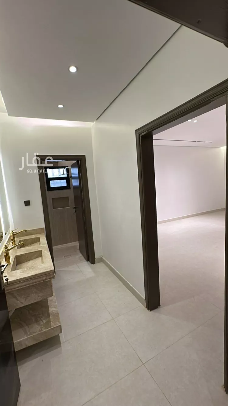 شقة للإيجار في شارع الظاهر, حي المونسية, مدينة الرياض, منطقة الرياض صورة 2