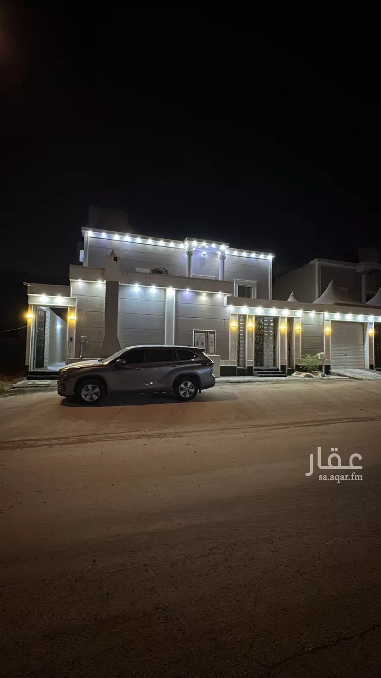 Apartment for Rent in Riyadh Al Munsiyah