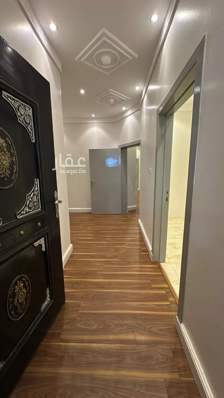 Floor for Rent in Riyadh Al Munsiyah صورة 5