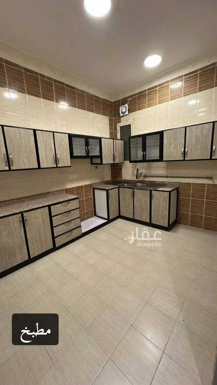 Floor for Rent in Riyadh Al Munsiyah صورة 2