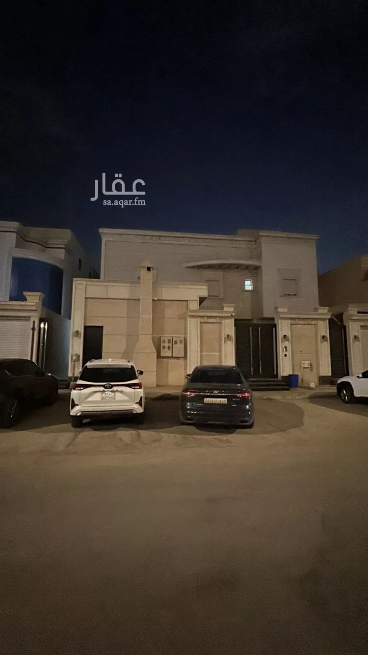 Apartment for Rent in Riyadh Al Munsiyah