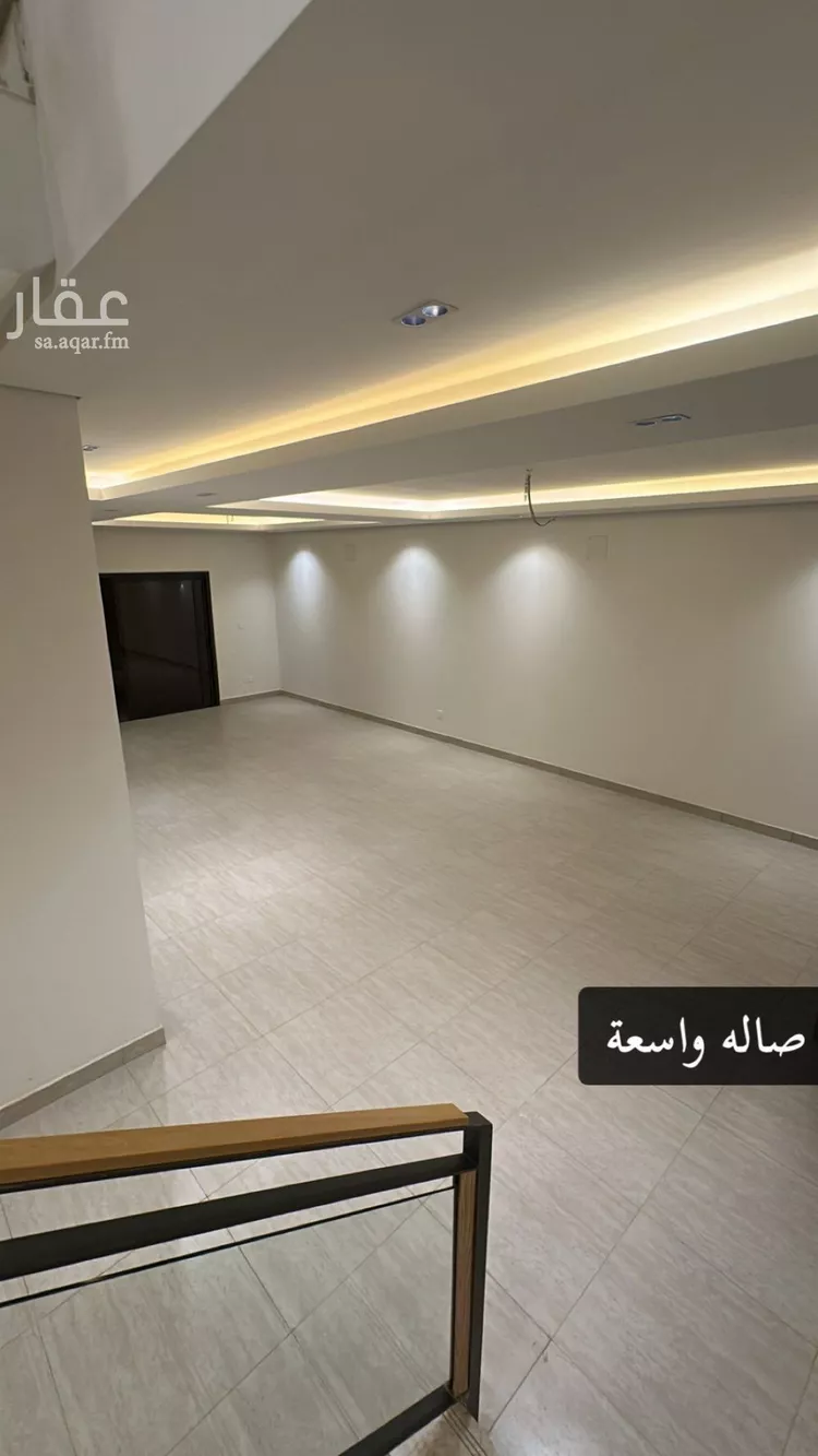 فيلا للإيجار في حي البشائر, مدينة الرياض, منطقة الرياض صورة 4