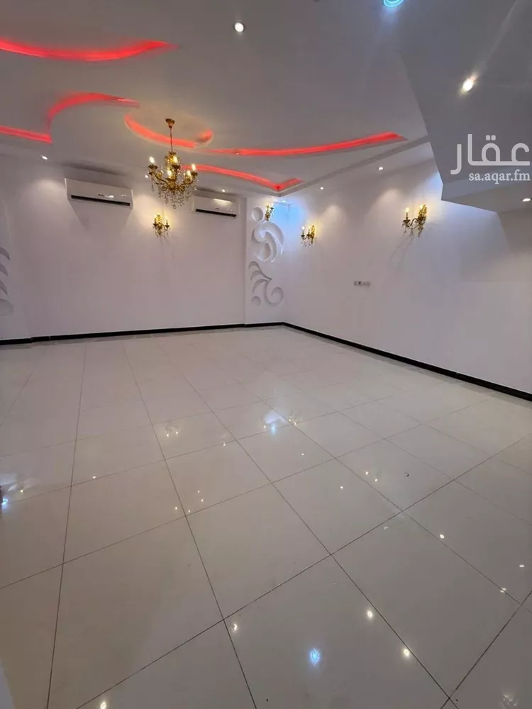 فيلا للإيجار في شارع محمد وليّ الدين, حي المونسية, مدينة الرياض, منطقة الرياض 14