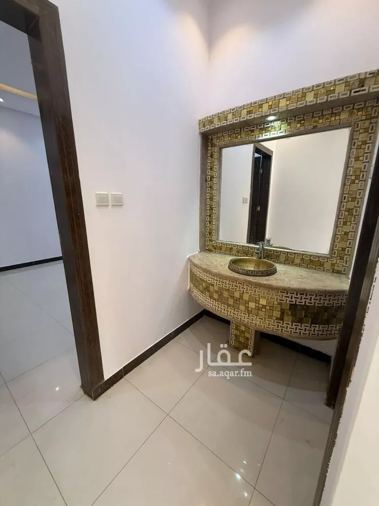 فيلا للإيجار في شارع محمد وليّ الدين, حي المونسية, مدينة الرياض, منطقة الرياض 22
