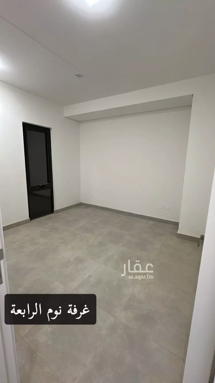 فيلا للإيجار في شارع احمد بن حجز, حي البشائر, مدينة الرياض, منطقة الرياض صورة 2