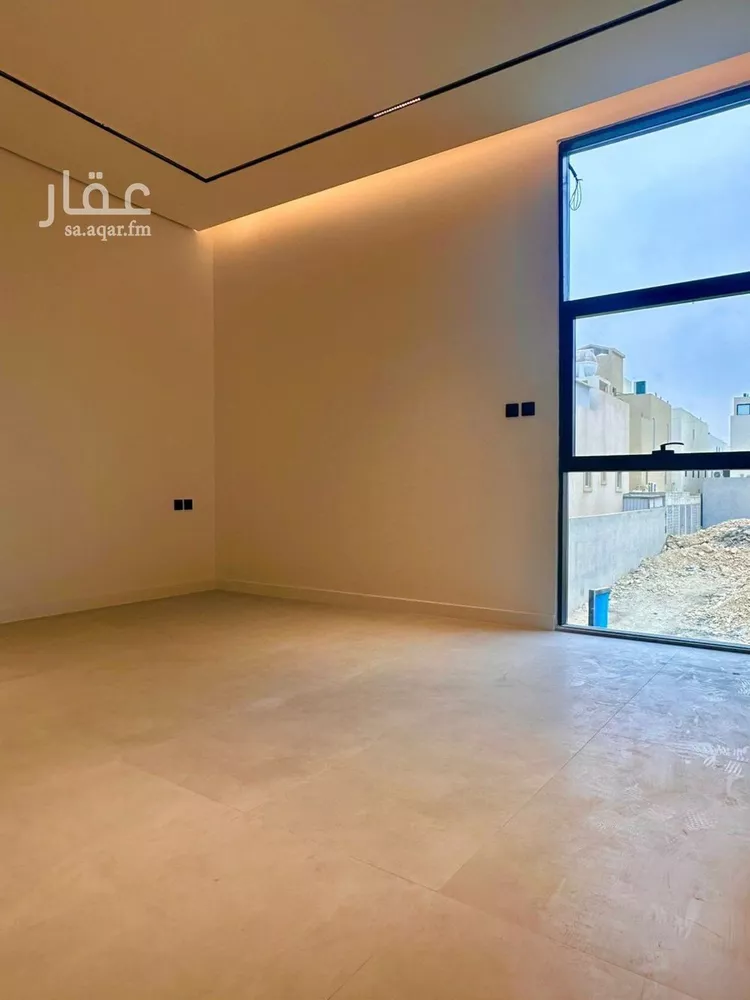 دور للبيع في شارع السلطان قابوس بن سعيد, حي المعيزيلة, مدينة الرياض, منطقة الرياض 7