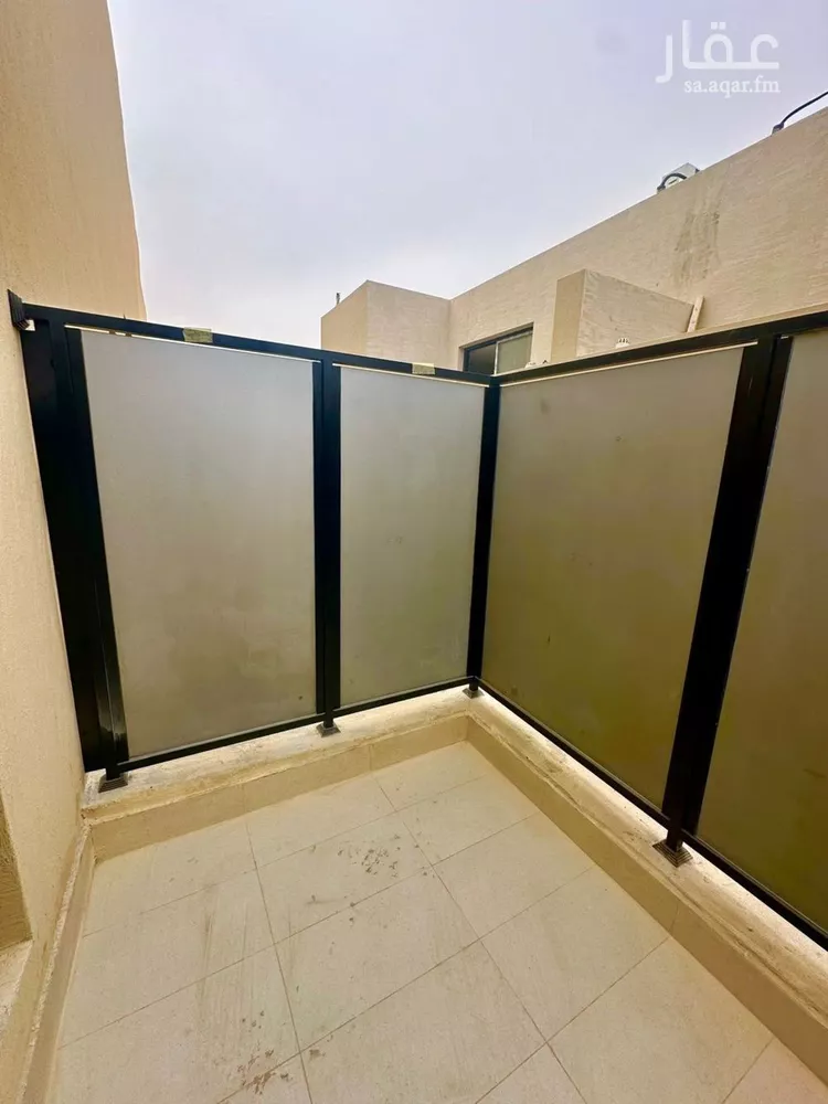 دور للبيع في شارع السلطان قابوس بن سعيد, حي المعيزيلة, مدينة الرياض, منطقة الرياض 10